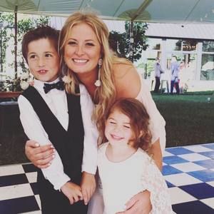 Meet your Posher, Cait